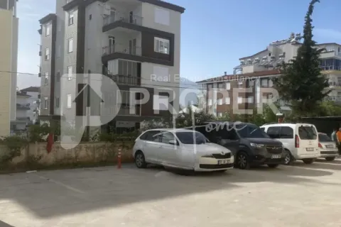 Apartment  in Dosemealti, Antalya, Turkey No. 227949