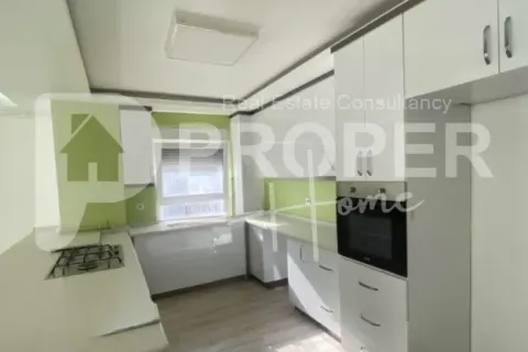 Daire Döşemealtı, Antalya, Türkiye №227949 - 6