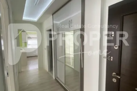 Daire Döşemealtı, Antalya, Türkiye №227949 - 8
