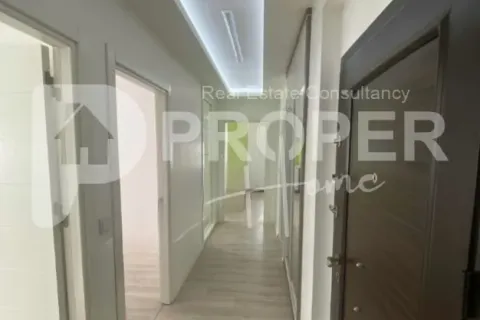 Daire Döşemealtı, Antalya, Türkiye №227949 - 9