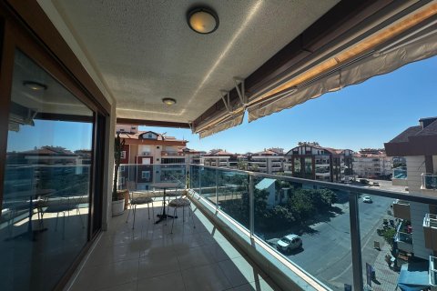 Apartment for sale  in Oba, Antalya, Turkey, 4 bedrooms, 261m2, No. 219205 – photo 13