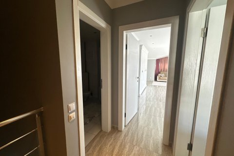 Apartment for sale  in Oba, Antalya, Turkey, 4 bedrooms, 261m2, No. 219205 – photo 17