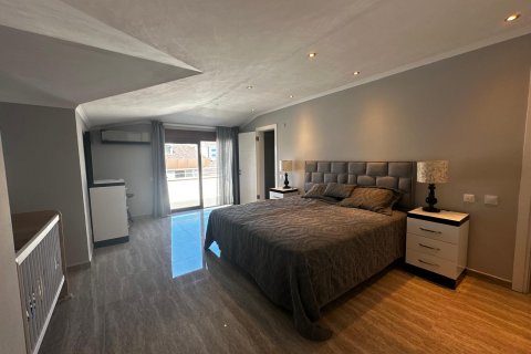 Apartment for sale  in Oba, Antalya, Turkey, 4 bedrooms, 261m2, No. 219205 – photo 6