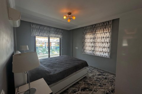 Apartment for sale  in Oba, Antalya, Turkey, 4 bedrooms, 261m2, No. 219205 – photo 11