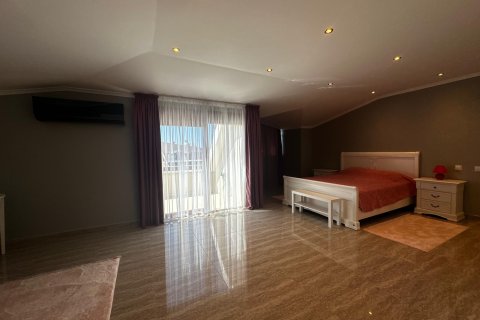Apartment for sale  in Oba, Antalya, Turkey, 4 bedrooms, 261m2, No. 219205 – photo 8