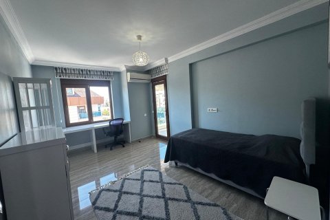 Apartment for sale  in Oba, Antalya, Turkey, 4 bedrooms, 261m2, No. 219205 – photo 12