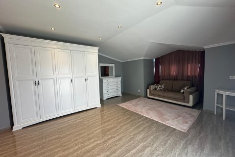 Apartment for sale  in Oba, Antalya, Turkey, 4 bedrooms, 261m2, No. 219205 – photo 10