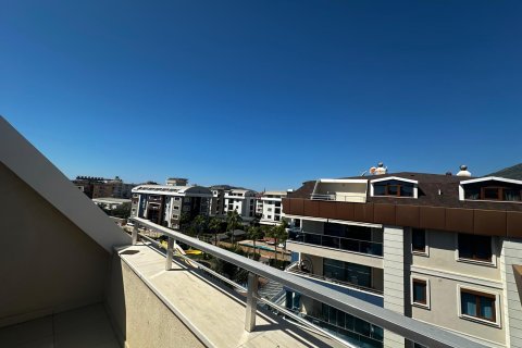 Apartment for sale  in Oba, Antalya, Turkey, 4 bedrooms, 261m2, No. 219205 – photo 15