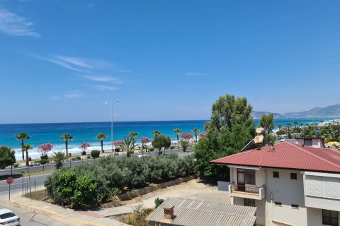 2+1 Lägenhet i Kestel, Antalya, Turkiet Nr. 219203 - 2