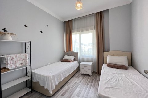 2+1 Lejlighed i Mahmutlar, Antalya, Tyrkiet Nr. 219206 - 5