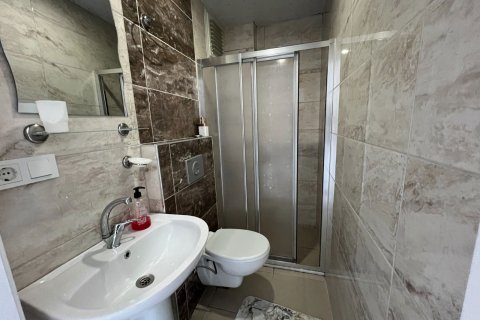 2+1 Lejlighed i Mahmutlar, Antalya, Tyrkiet Nr. 219206 - 9