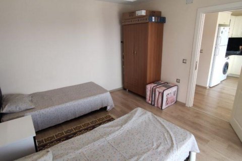 Lägenhet i Mersin, Turkiet Nr. 103518 - 17