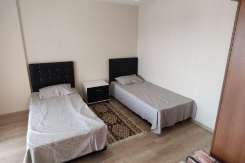 Lägenhet i Mersin, Turkiet Nr. 103518 - 16