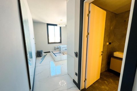 Daire Mahmutlar, Antalya, Türkiye №214910 - 12