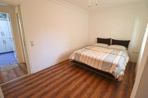 Lejlighed  i Denizli, Alanya, Antalya, Tyrkiet Nr. 217012 - 10