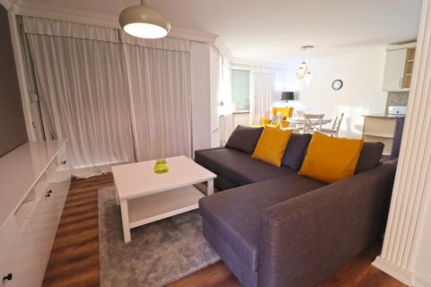 Lejlighed  i Denizli, Alanya, Antalya, Tyrkiet Nr. 217012 - 3