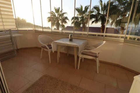 Lejlighed  i Denizli, Alanya, Antalya, Tyrkiet Nr. 217012 - 13