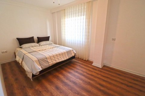 Lejlighed  i Denizli, Alanya, Antalya, Tyrkiet Nr. 217012 - 11