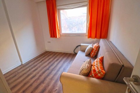 Lejlighed  i Denizli, Alanya, Antalya, Tyrkiet Nr. 217012 - 9