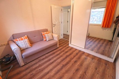 Lejlighed  i Denizli, Alanya, Antalya, Tyrkiet Nr. 217012 - 8