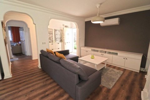 Lejlighed  i Denizli, Alanya, Antalya, Tyrkiet Nr. 217012 - 4