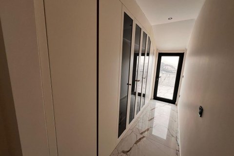 Villa i Tepe, Alanya, Antalya, Tyrkiet Nr. 217011 - 9
