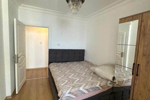 Lejlighed i Mahmutlar, Antalya, Tyrkiet Nr. 217013 - 7