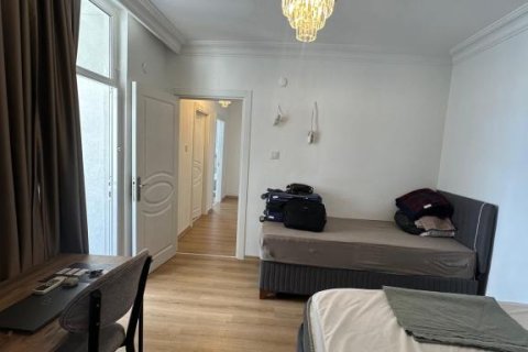Lejlighed i Mahmutlar, Antalya, Tyrkiet Nr. 217013 - 6