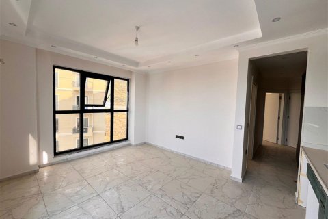 2+1 Leilighet  i Mahmutlar, Antalya, Tyrkia Nr. 217645 - 5