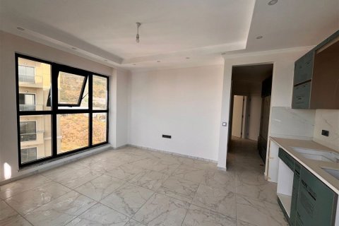 2+1 Leilighet  i Mahmutlar, Antalya, Tyrkia Nr. 217645 - 4