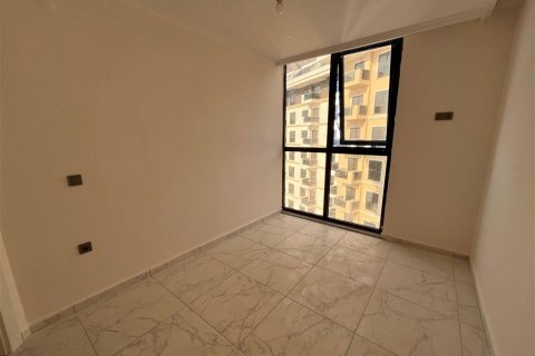 2+1 Leilighet  i Mahmutlar, Antalya, Tyrkia Nr. 217645 - 6