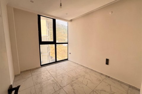 2+1 Leilighet  i Mahmutlar, Antalya, Tyrkia Nr. 217645 - 7