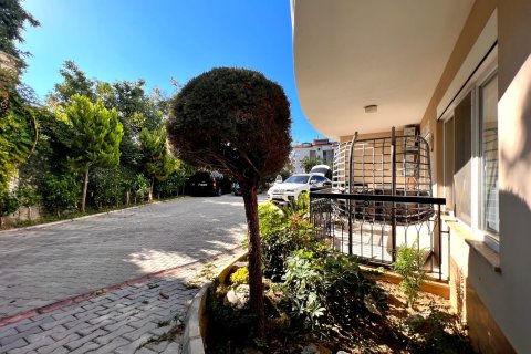 Apartment for sale in Cikcilli, Antalya, Turkey, 3 bedrooms, 160m2, No. 218460 – photo 15