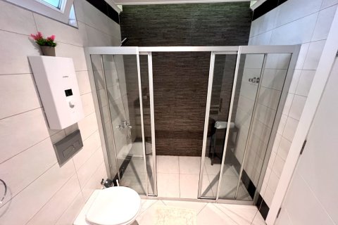 Apartment for sale in Cikcilli, Antalya, Turkey, 3 bedrooms, 160m2, No. 218460 – photo 14
