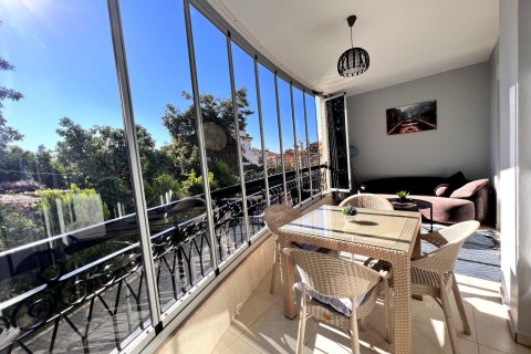 Apartment for sale in Cikcilli, Antalya, Turkey, 3 bedrooms, 160m2, No. 218460 – photo 12