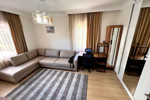 Apartment for sale in Cikcilli, Antalya, Turkey, 3 bedrooms, 160m2, No. 218460 – photo 7