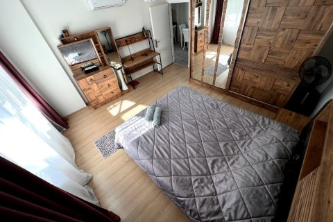 Apartment for sale in Cikcilli, Antalya, Turkey, 3 bedrooms, 160m2, No. 218460 – photo 10