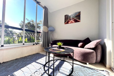 Apartment for sale in Cikcilli, Antalya, Turkey, 3 bedrooms, 160m2, No. 218460 – photo 11