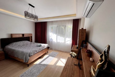 Apartment for sale in Cikcilli, Antalya, Turkey, 3 bedrooms, 160m2, No. 218460 – photo 9