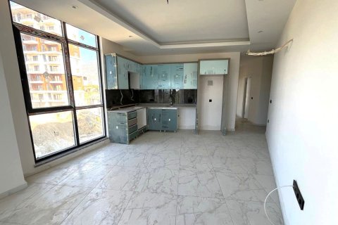 Продажа квартиры  в Махмутларе, Анталье, Турция 2+1, 80м2, №218457 – фото 4