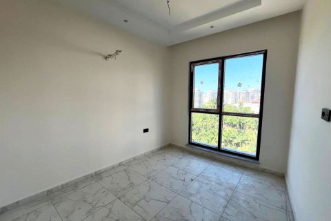 Продажа квартиры  в Махмутларе, Анталье, Турция 2+1, 80м2, №218457 – фото 6