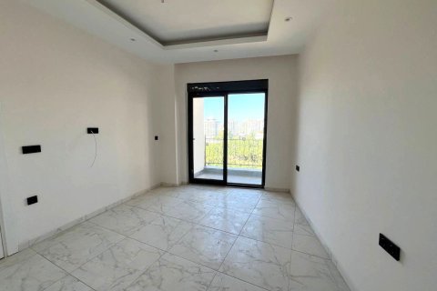 Продажа квартиры  в Махмутларе, Анталье, Турция 2+1, 80м2, №218457 – фото 7