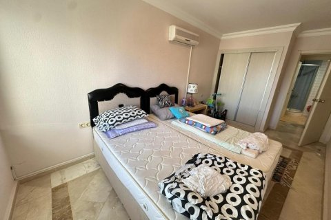 آپارتمان در  Mahmutlar ، ترکیه 130 متر مربع.  شماره 223212 - 11