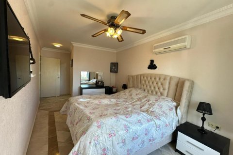 آپارتمان در  Mahmutlar ، ترکیه 130 متر مربع.  شماره 223212 - 7