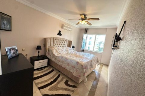 آپارتمان در  Mahmutlar ، ترکیه 130 متر مربع.  شماره 223212 - 8
