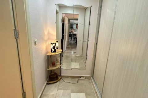 آپارتمان در  Mahmutlar ، ترکیه 130 متر مربع.  شماره 223212 - 15