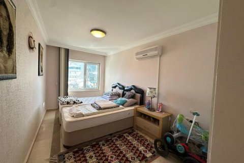 آپارتمان در  Mahmutlar ، ترکیه 130 متر مربع.  شماره 223212 - 10