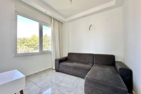 Lejlighed i Oba, Antalya, Tyrkiet Nr. 223211 - 5