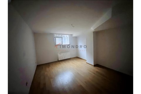 Daire  1+2  Beşiktaş, İstanbul, Türkiye №223214 - 11