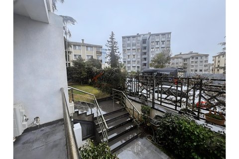 Daire  1+2  Beşiktaş, İstanbul, Türkiye №223214 - 16